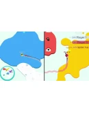 Paper io 2: Complete Edition XBOXКуплю на Ваш ак