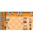 Amelia's Diner XBOXПокупка на Ваш аккаунт