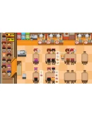 Amelia's Diner XBOXПокупка на Ваш аккаунт