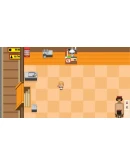 Amelia's Diner XBOXПокупка на Ваш аккаунт