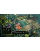 Rogue Waters - STEAM GIFT РОССИЯ