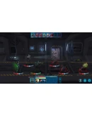 Tenebris: Terra Incognita - STEAM GIFT РОССИЯ