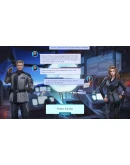 Tenebris: Terra Incognita - STEAM GIFT РОССИЯ