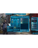 Tenebris: Terra Incognita - STEAM GIFT РОССИЯ