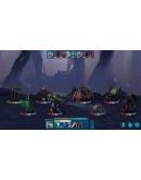 Tenebris: Terra Incognita - STEAM GIFT РОССИЯ