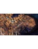 Silence of the Siren - STEAM GIFT РОССИЯ