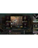 Silence of the Siren - STEAM GIFT РОССИЯ