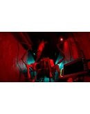 Zoochosis - STEAM GIFT РОССИЯ