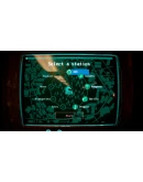 Zoochosis - STEAM GIFT РОССИЯ