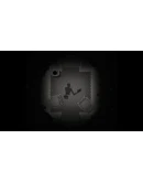 Endoparasitic 2 - STEAM GIFT РОССИЯ