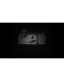 Endoparasitic 2 - STEAM GIFT РОССИЯ