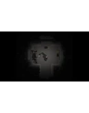 Endoparasitic 2 - STEAM GIFT РОССИЯ