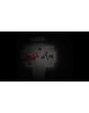 Endoparasitic 2 - STEAM GIFT РОССИЯ