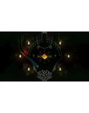 Pinball Spire - STEAM GIFT РОССИЯ