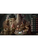 Tarnished Blood - STEAM GIFT РОССИЯ