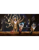 Tarnished Blood - STEAM GIFT РОССИЯ