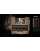 Tarnished Blood - STEAM GIFT РОССИЯ