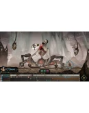 Tarnished Blood - STEAM GIFT РОССИЯ