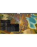 Settlements rising - STEAM GIFT РОССИЯ