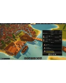 Settlements rising - STEAM GIFT РОССИЯ