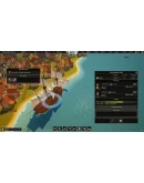 Settlements rising - STEAM GIFT РОССИЯ