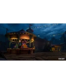 Deceit 2 - Clown Pack DLC - STEAM GIFT РОССИЯ