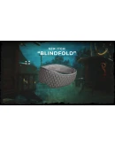 Deceit 2 - Clown Pack DLC - STEAM GIFT РОССИЯ