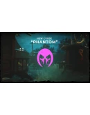 Deceit 2 - Clown Pack DLC - STEAM GIFT РОССИЯ