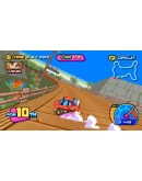 Victory Heat Rally - STEAM GIFT РОССИЯ Victory Heat Rally - STEAM GIFT РОССИЯ