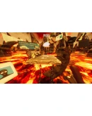 Hell Of An Office - STEAM GIFT РОССИЯ