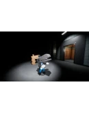 Hell Of An Office - STEAM GIFT РОССИЯ