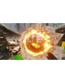 Hell Of An Office - STEAM GIFT РОССИЯ