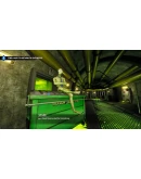 Hell Of An Office - STEAM GIFT РОССИЯ