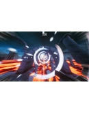 Hell Of An Office - STEAM GIFT РОССИЯ