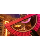 Hell Of An Office - STEAM GIFT РОССИЯ