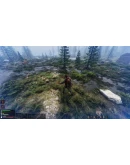 The Last Plague: Blight - STEAM GIFT РОССИЯ The Last Plague: Blight - STEAM GIFT РОССИЯ