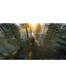 The Last Plague: Blight - STEAM GIFT РОССИЯ The Last Plague: Blight - STEAM GIFT РОССИЯ