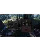 The Last Plague: Blight - STEAM GIFT РОССИЯ The Last Plague: Blight - STEAM GIFT РОССИЯ