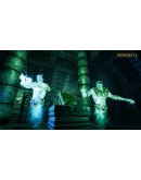 Monomyth - STEAM GIFT РОССИЯ