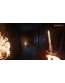 Monomyth - STEAM GIFT РОССИЯ