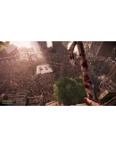 The Black Masses - STEAM GIFT РОССИЯ The Black Masses - STEAM GIFT РОССИЯ