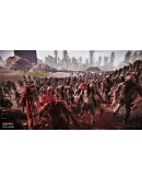 The Black Masses - STEAM GIFT РОССИЯ The Black Masses - STEAM GIFT РОССИЯ