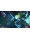 Combat Complex - STEAM GIFT РОССИЯ