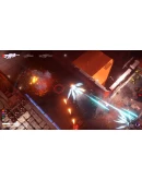 Combat Complex - STEAM GIFT РОССИЯ