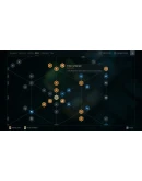 Combat Complex - STEAM GIFT РОССИЯ