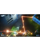 Combat Complex - STEAM GIFT РОССИЯ