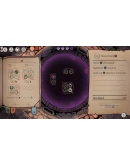 Potion Tycoon - STEAM GIFT РОССИЯ