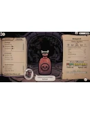 Potion Tycoon - STEAM GIFT РОССИЯ