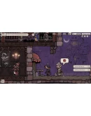 Potion Tycoon - STEAM GIFT РОССИЯ