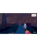 Grunn - STEAM GIFT РОССИЯ